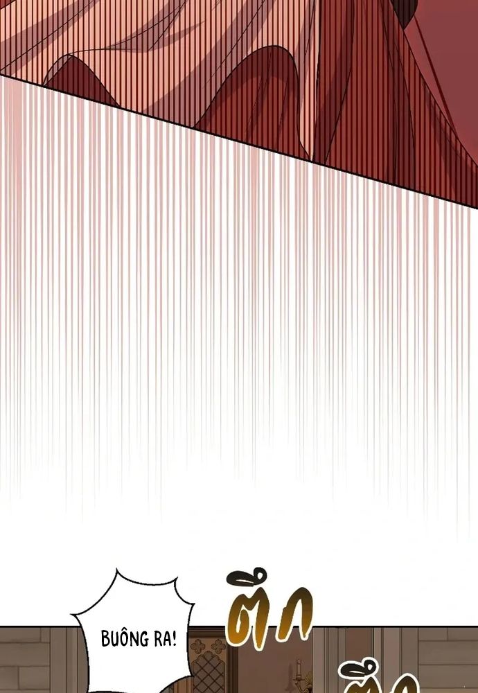 Ngược Dòng Thời Gian Để Yêu Anh Chapter 49 - 41