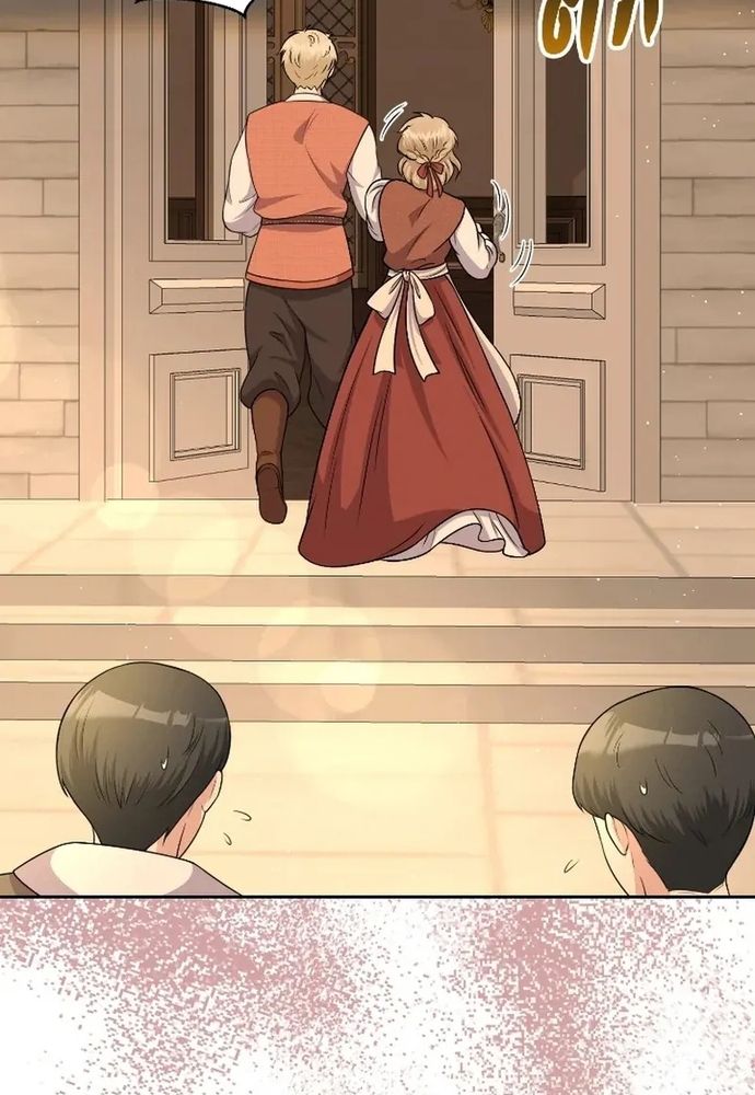 Ngược Dòng Thời Gian Để Yêu Anh Chapter 49 - 42