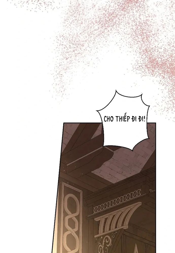 Ngược Dòng Thời Gian Để Yêu Anh Chapter 49 - 43