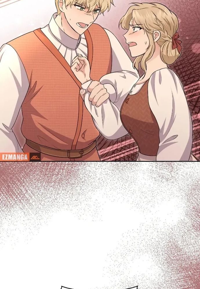 Ngược Dòng Thời Gian Để Yêu Anh Chapter 49 - 45