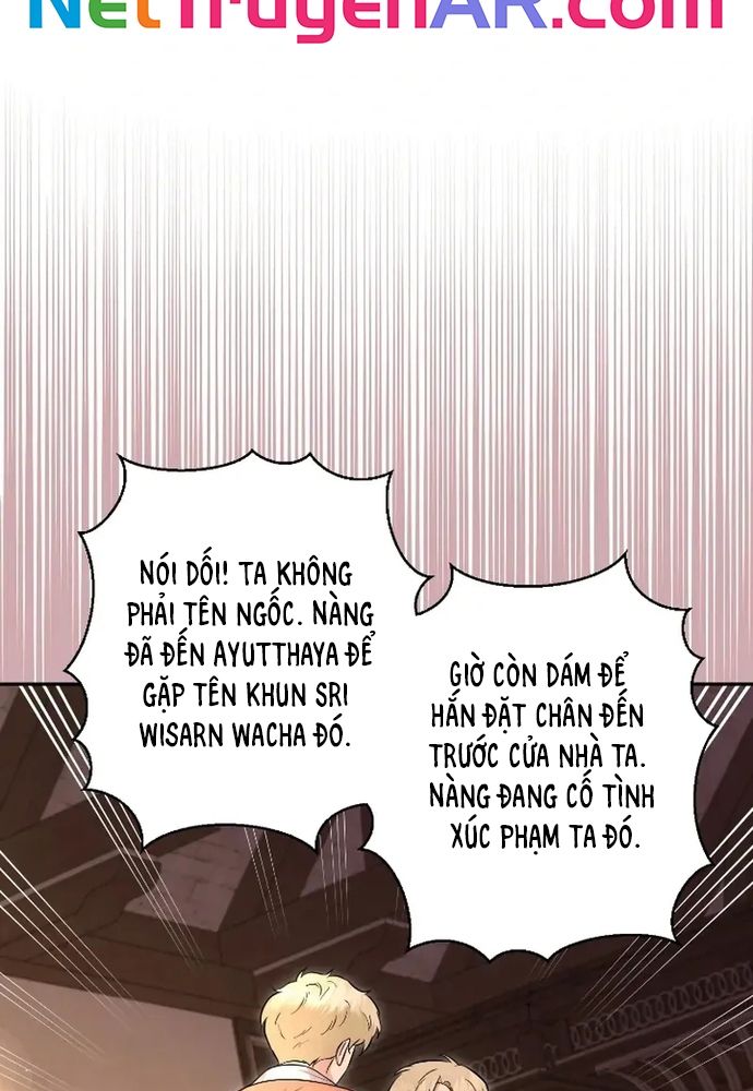 Ngược Dòng Thời Gian Để Yêu Anh Chapter 49 - 47