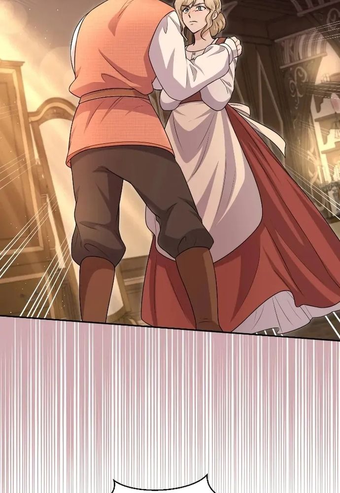 Ngược Dòng Thời Gian Để Yêu Anh Chapter 49 - 48