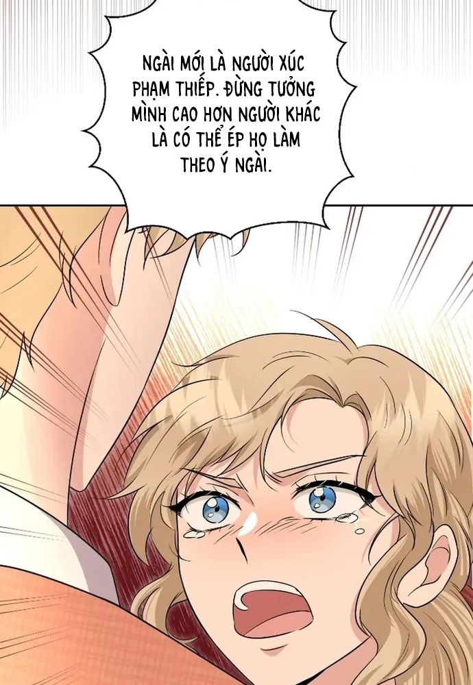 Ngược Dòng Thời Gian Để Yêu Anh Chapter 49 - 49