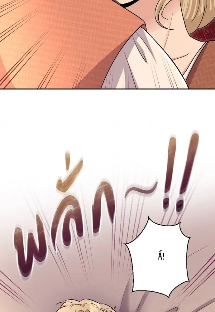 Ngược Dòng Thời Gian Để Yêu Anh Chapter 49 - 50