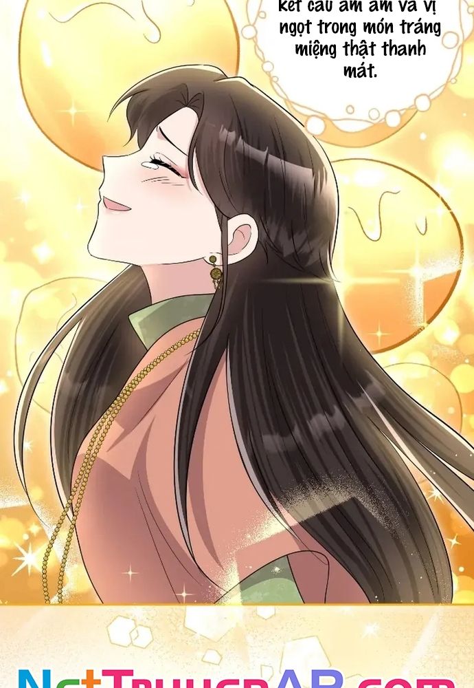 Ngược Dòng Thời Gian Để Yêu Anh Chapter 49 - 6