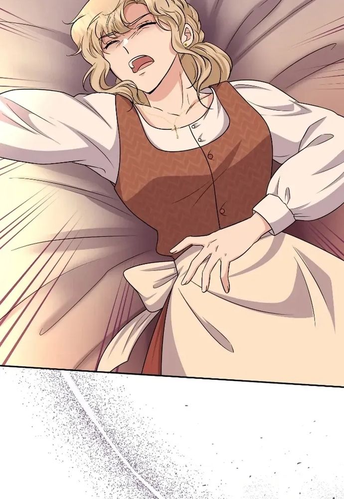 Ngược Dòng Thời Gian Để Yêu Anh Chapter 49 - 51