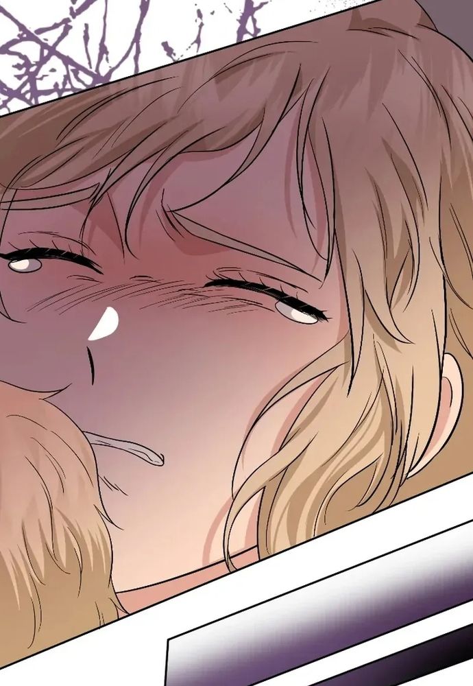 Ngược Dòng Thời Gian Để Yêu Anh Chapter 49 - 55