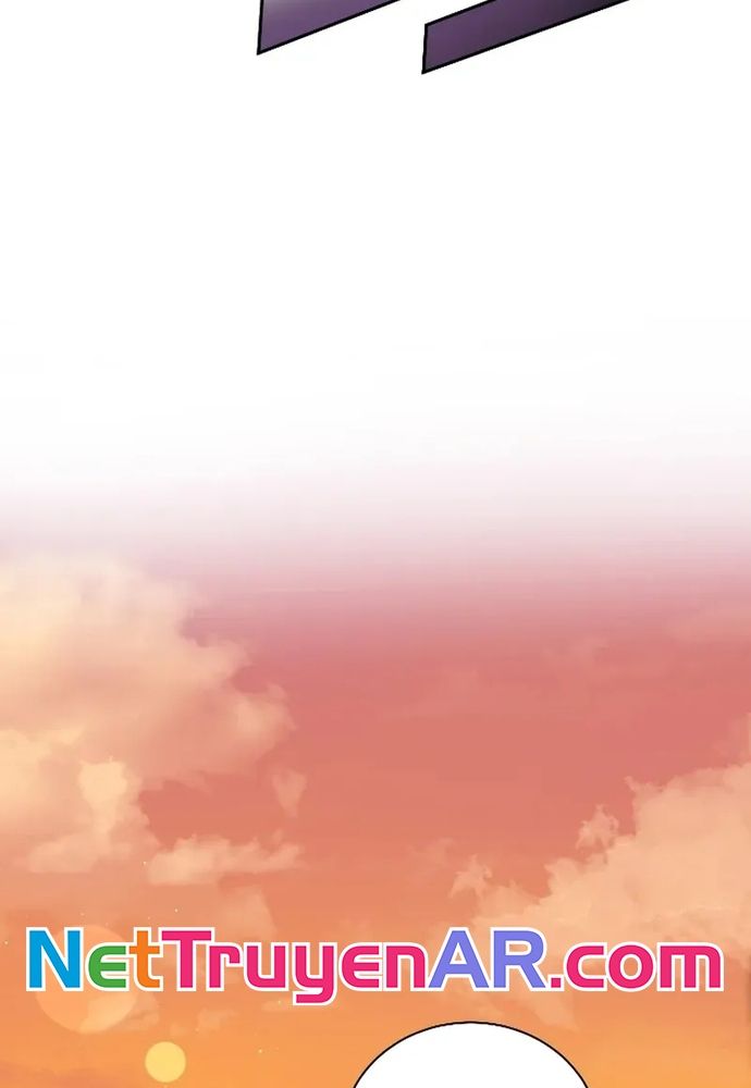 Ngược Dòng Thời Gian Để Yêu Anh Chapter 49 - 56