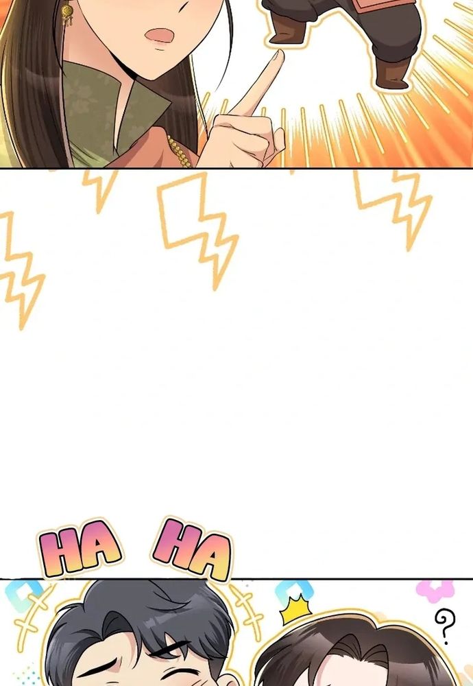 Ngược Dòng Thời Gian Để Yêu Anh Chapter 49 - 60