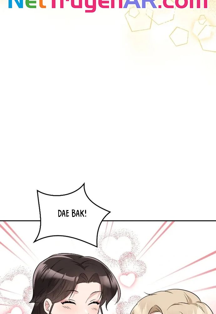 Ngược Dòng Thời Gian Để Yêu Anh Chapter 49 - 7