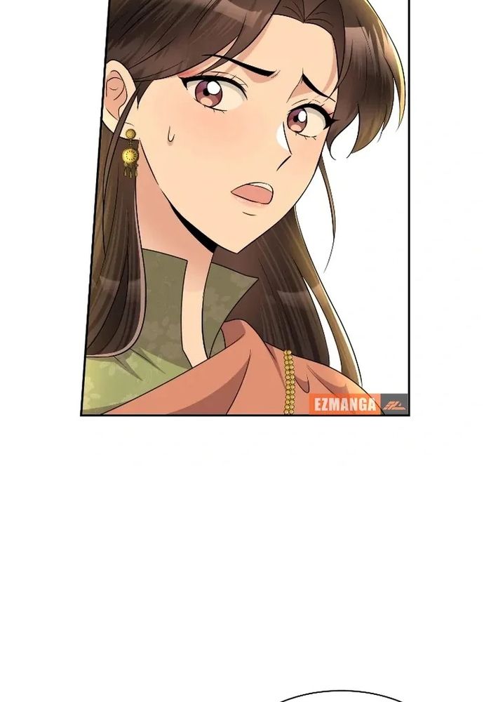 Ngược Dòng Thời Gian Để Yêu Anh Chapter 49 - 62