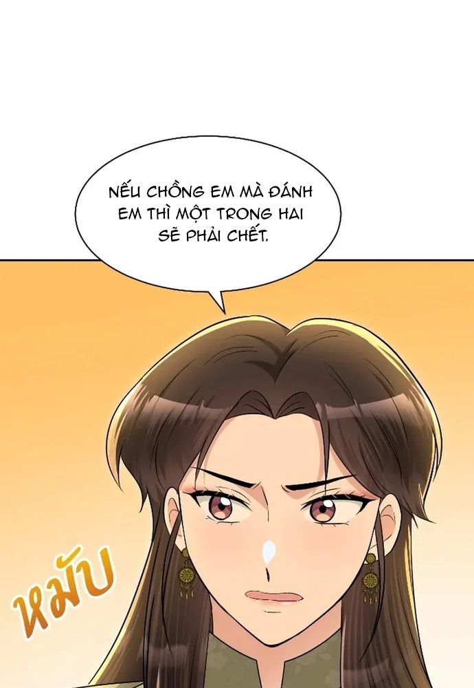 Ngược Dòng Thời Gian Để Yêu Anh Chapter 49 - 64