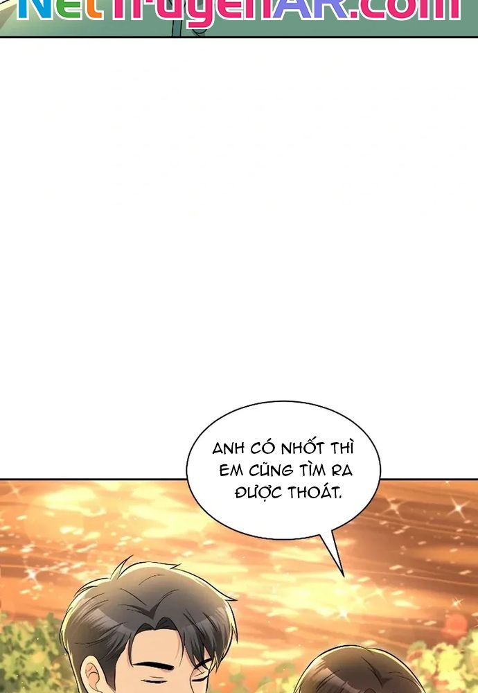 Ngược Dòng Thời Gian Để Yêu Anh Chapter 49 - 67