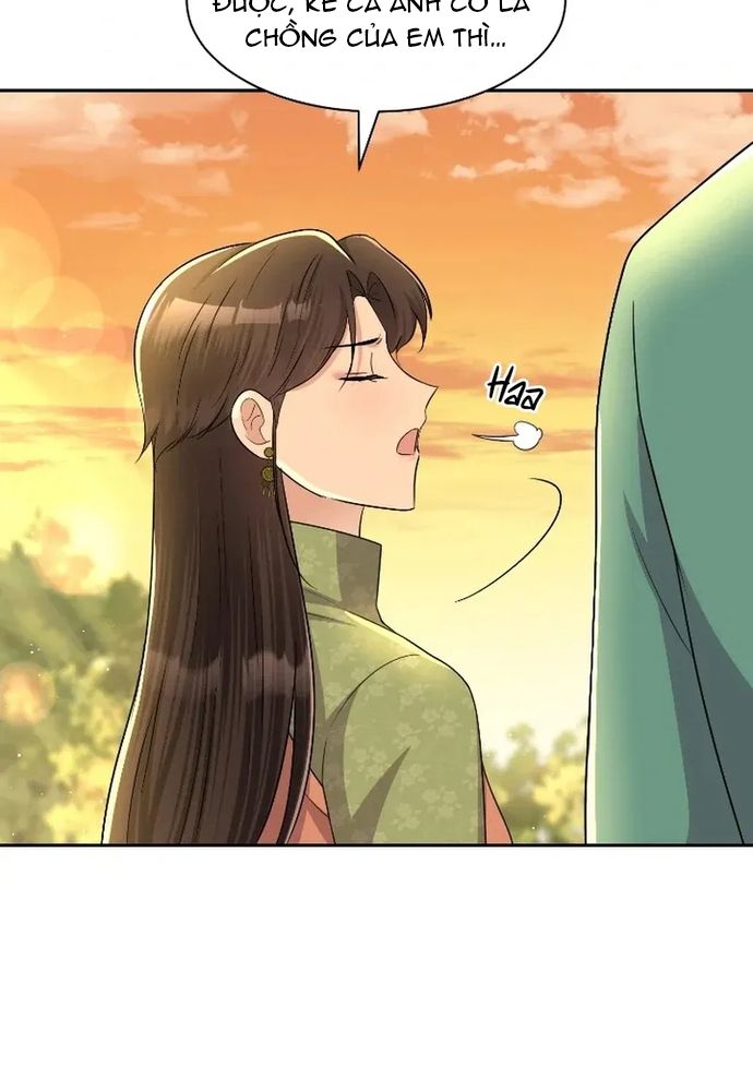 Ngược Dòng Thời Gian Để Yêu Anh Chapter 49 - 69