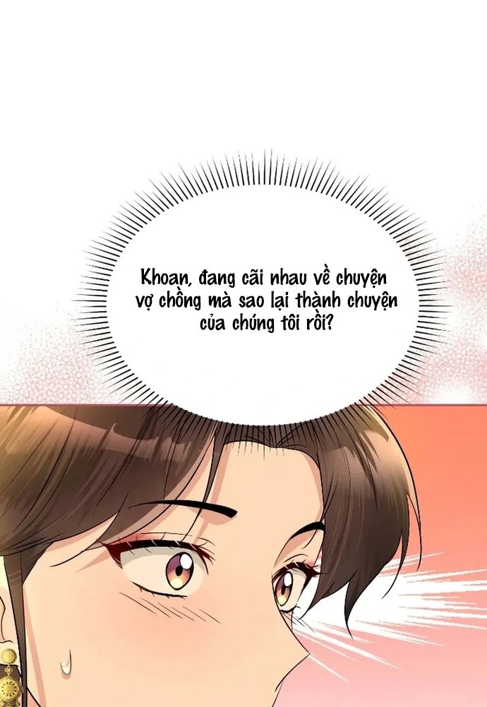 Ngược Dòng Thời Gian Để Yêu Anh Chapter 49 - 70