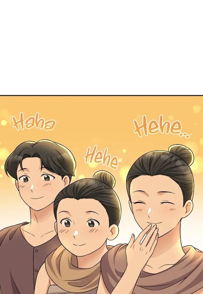 Ngược Dòng Thời Gian Để Yêu Anh Chapter 49 - 73