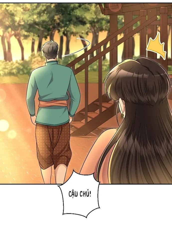 Ngược Dòng Thời Gian Để Yêu Anh Chapter 49 - 78