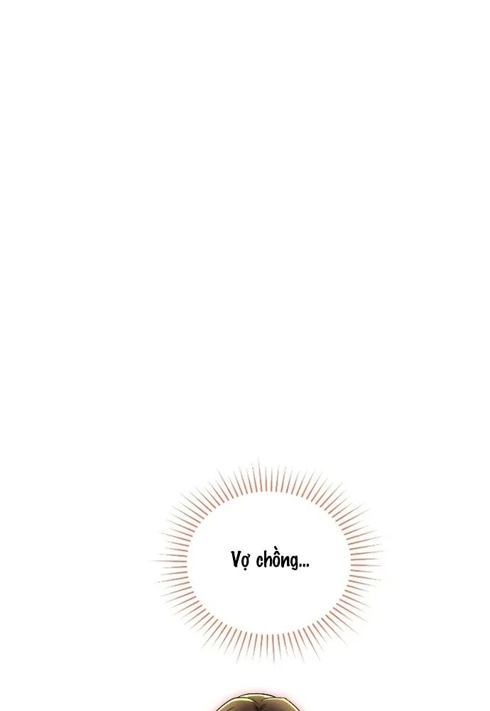 Ngược Dòng Thời Gian Để Yêu Anh Chapter 49 - 79