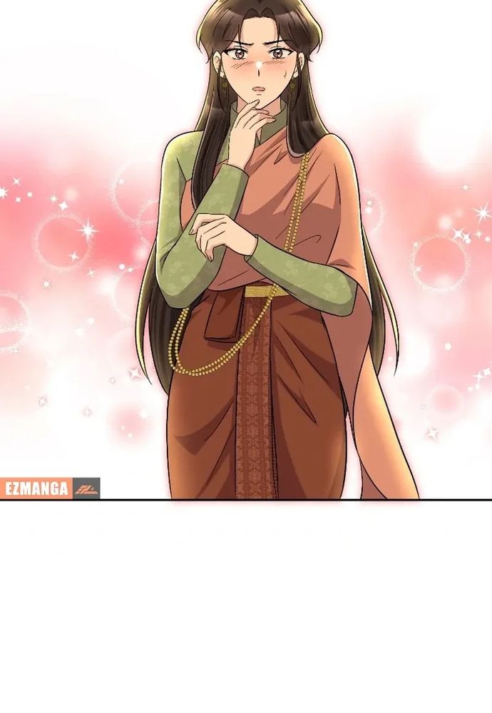 Ngược Dòng Thời Gian Để Yêu Anh Chapter 49 - 80