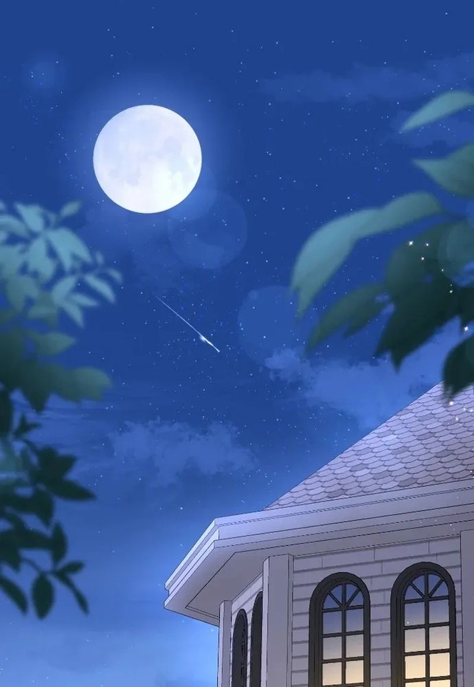 Ngược Dòng Thời Gian Để Yêu Anh Chapter 49 - 82