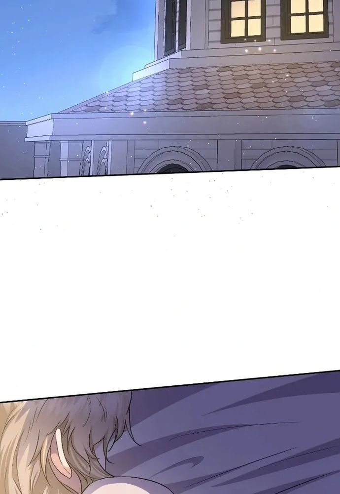 Ngược Dòng Thời Gian Để Yêu Anh Chapter 49 - 83