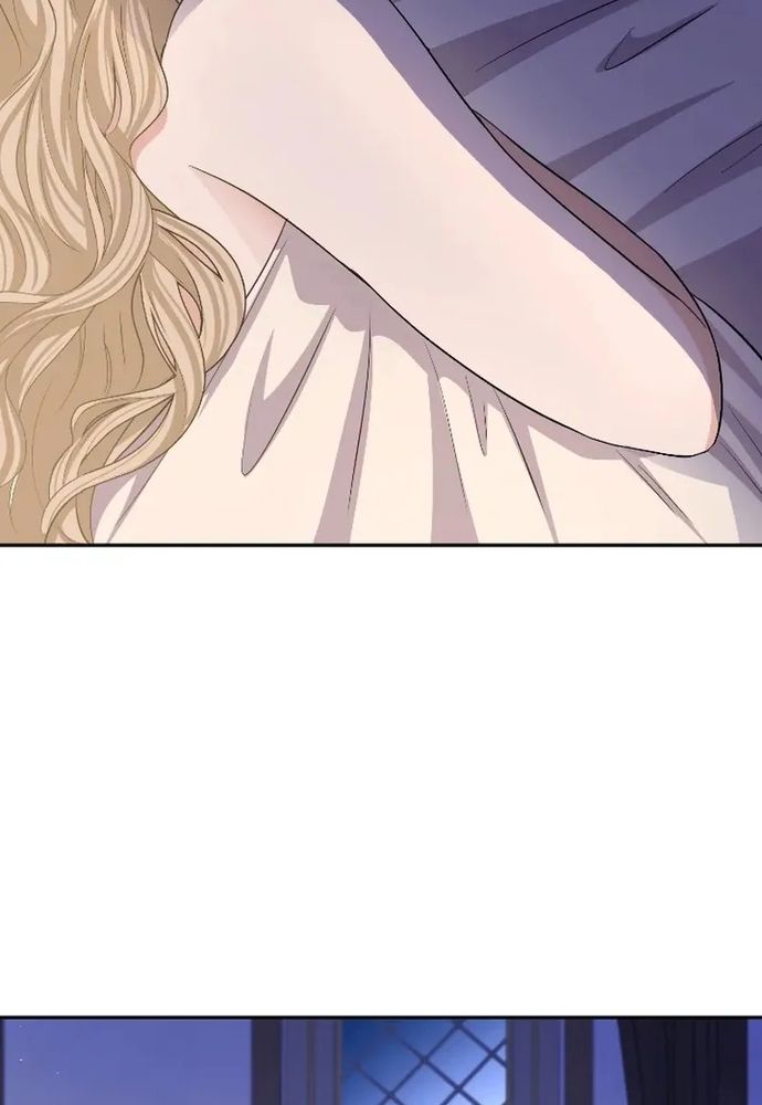 Ngược Dòng Thời Gian Để Yêu Anh Chapter 49 - 84