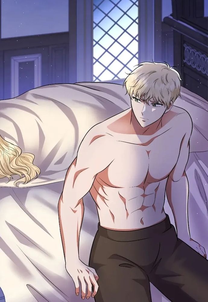 Ngược Dòng Thời Gian Để Yêu Anh Chapter 49 - 85