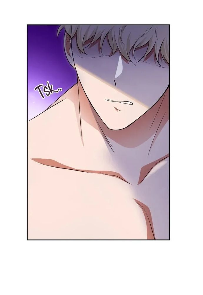 Ngược Dòng Thời Gian Để Yêu Anh Chapter 49 - 88