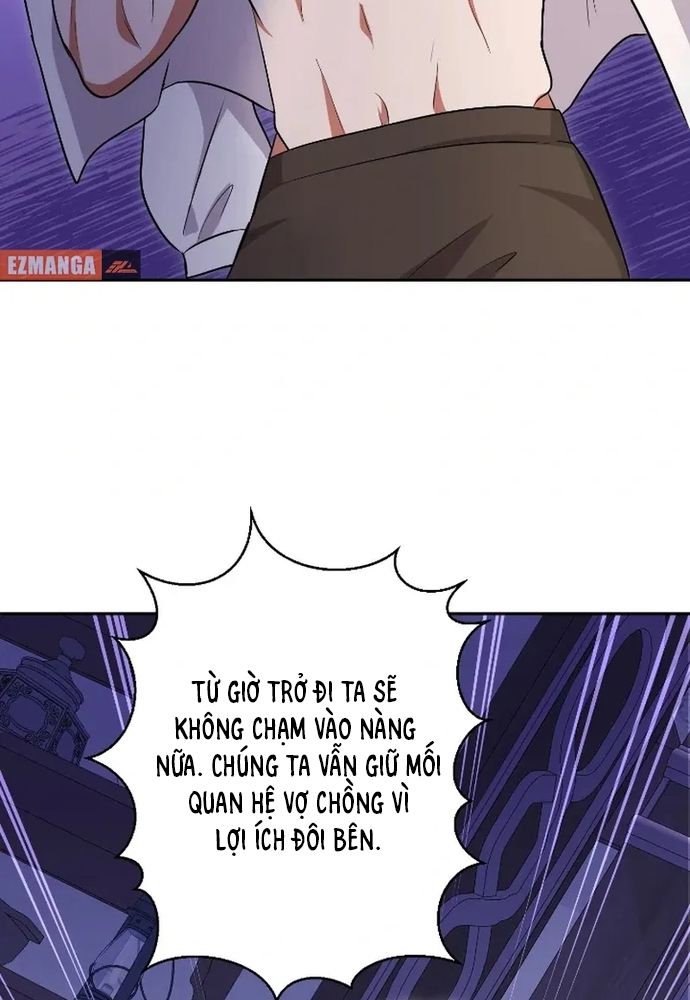 Ngược Dòng Thời Gian Để Yêu Anh Chapter 49 - 90