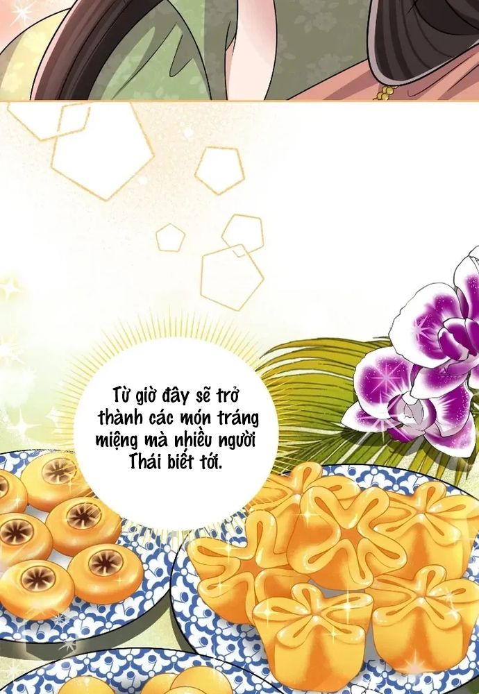 Ngược Dòng Thời Gian Để Yêu Anh Chapter 49 - 10