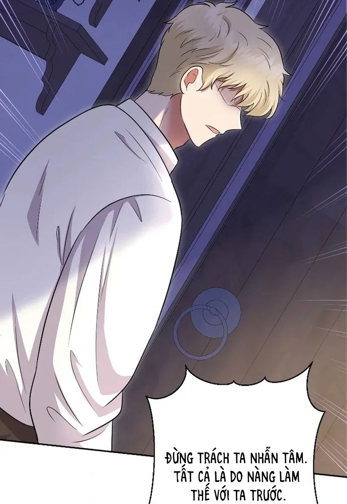 Ngược Dòng Thời Gian Để Yêu Anh Chapter 49 - 91