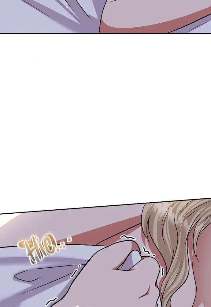 Ngược Dòng Thời Gian Để Yêu Anh Chapter 49 - 93