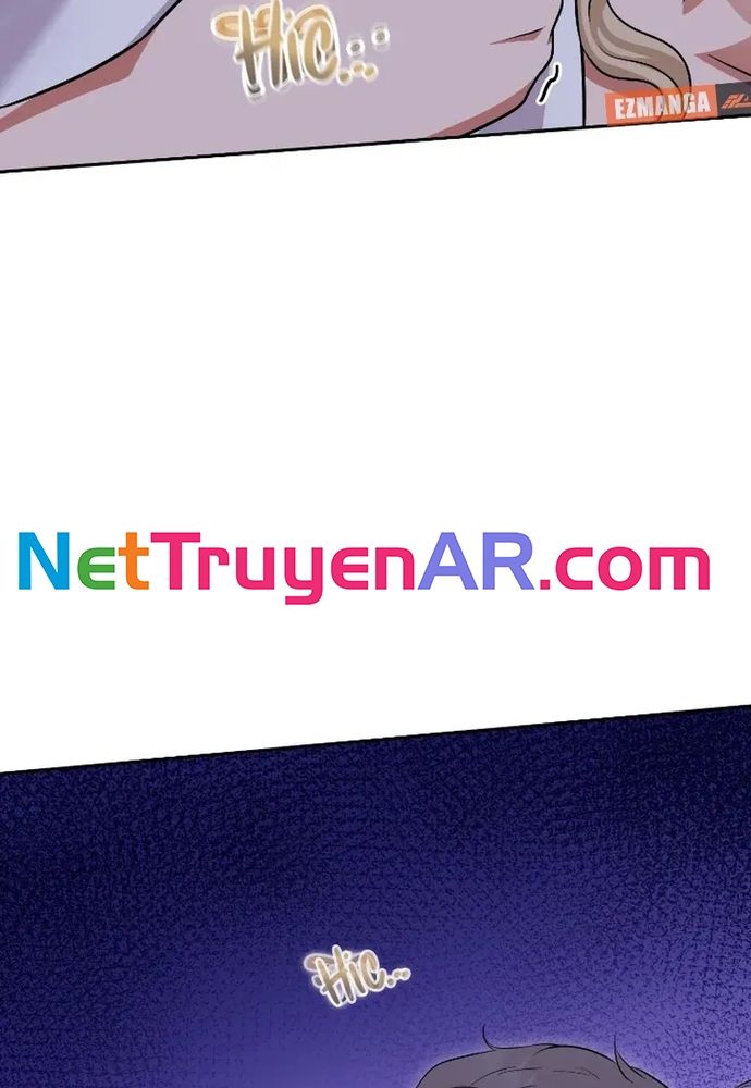 Ngược Dòng Thời Gian Để Yêu Anh Chapter 49 - 94