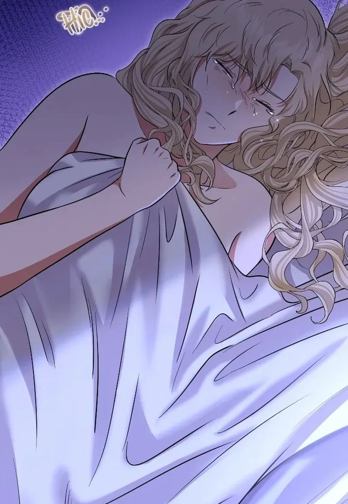 Ngược Dòng Thời Gian Để Yêu Anh Chapter 49 - 95