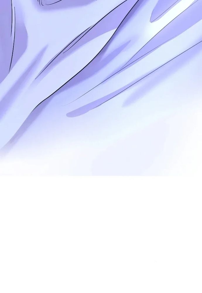 Ngược Dòng Thời Gian Để Yêu Anh Chapter 49 - 96