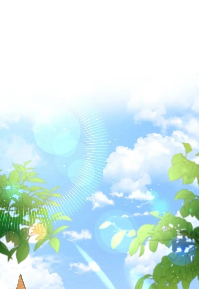 Ngược Dòng Thời Gian Để Yêu Anh Chapter 50 - 2