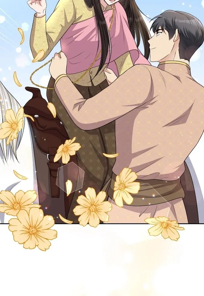 Ngược Dòng Thời Gian Để Yêu Anh Chapter 50 - 15