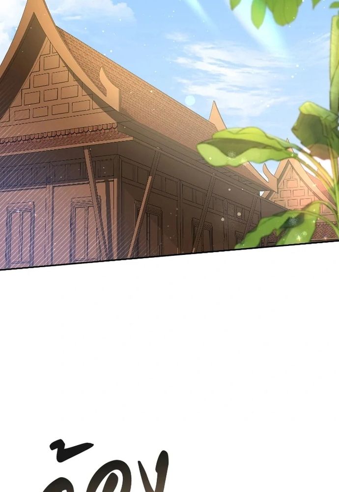 Ngược Dòng Thời Gian Để Yêu Anh Chapter 50 - 3