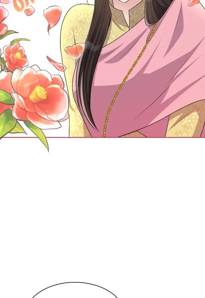 Ngược Dòng Thời Gian Để Yêu Anh Chapter 50 - 32