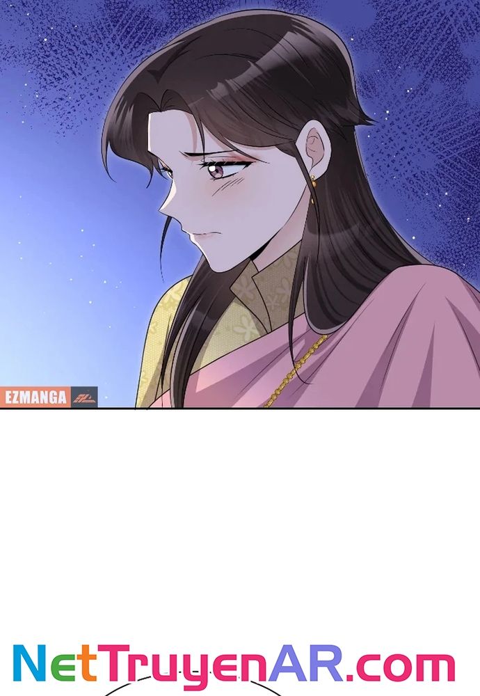 Ngược Dòng Thời Gian Để Yêu Anh Chapter 50 - 36