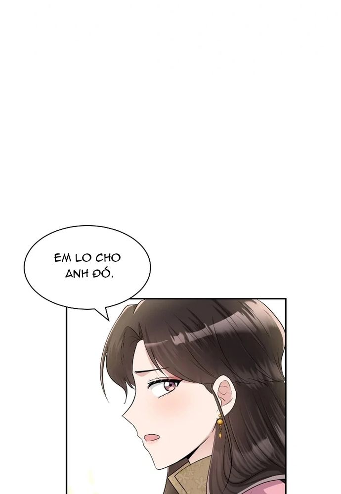 Ngược Dòng Thời Gian Để Yêu Anh Chapter 50 - 41