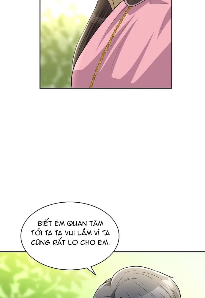 Ngược Dòng Thời Gian Để Yêu Anh Chapter 50 - 42