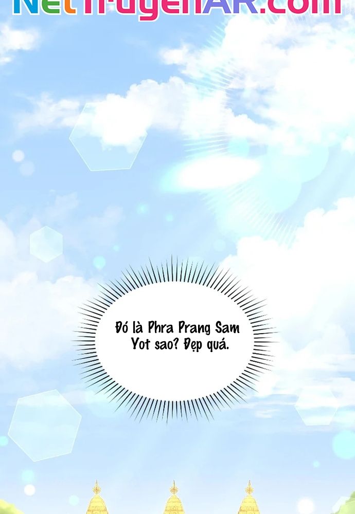 Ngược Dòng Thời Gian Để Yêu Anh Chapter 50 - 47