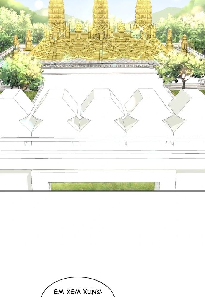 Ngược Dòng Thời Gian Để Yêu Anh Chapter 50 - 48