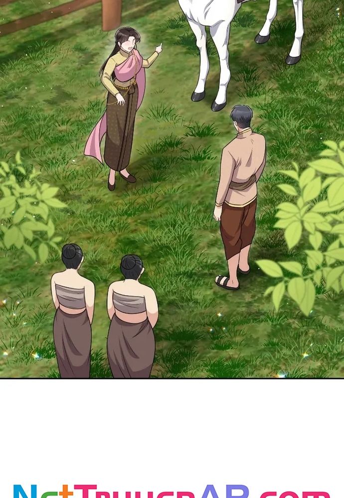 Ngược Dòng Thời Gian Để Yêu Anh Chapter 50 - 6