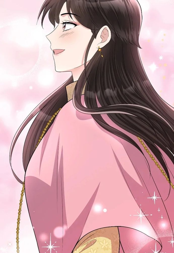 Ngược Dòng Thời Gian Để Yêu Anh Chapter 50 - 52