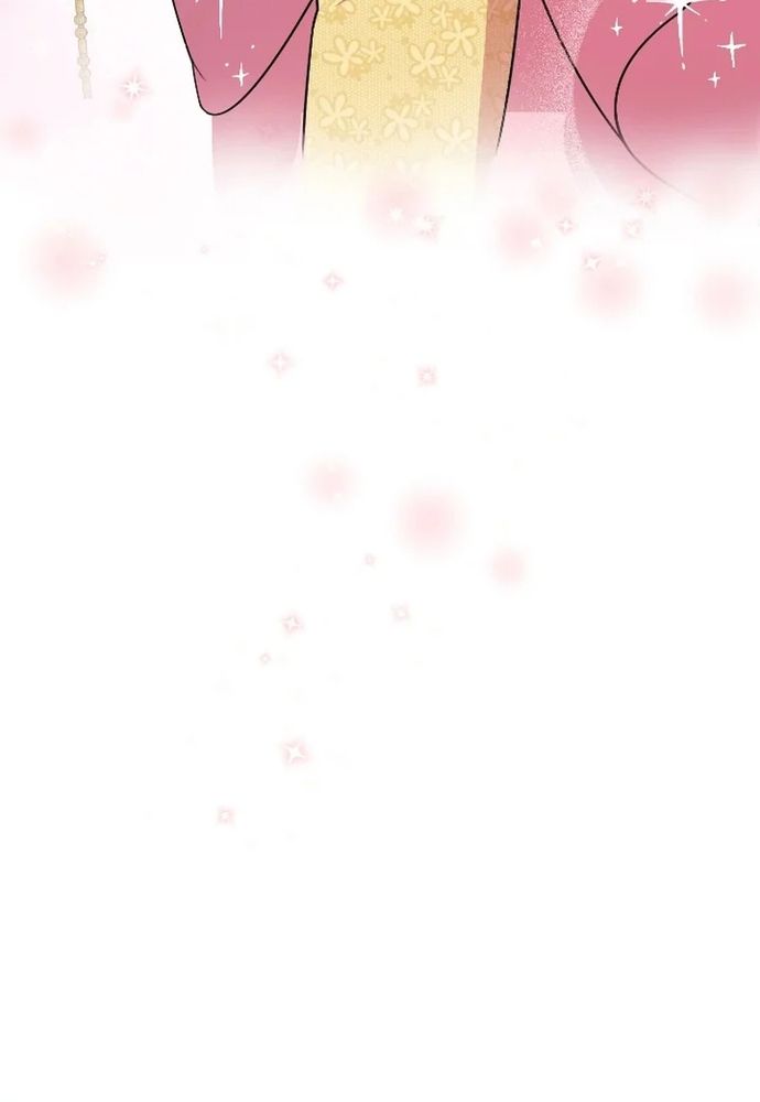 Ngược Dòng Thời Gian Để Yêu Anh Chapter 50 - 53