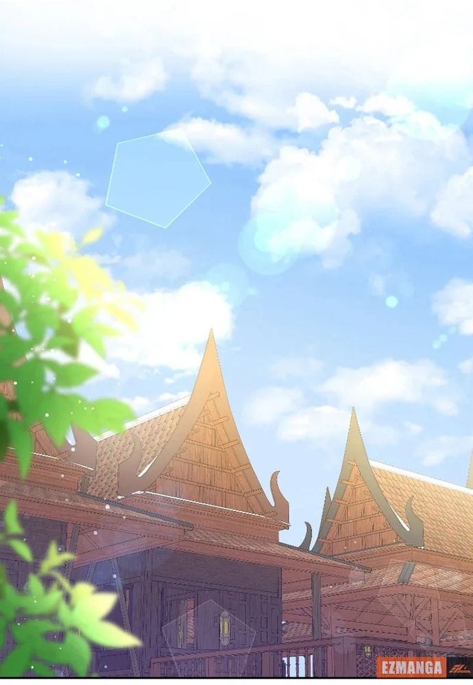 Ngược Dòng Thời Gian Để Yêu Anh Chapter 50 - 54