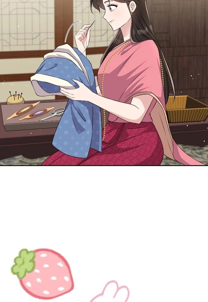 Ngược Dòng Thời Gian Để Yêu Anh Chapter 50 - 57