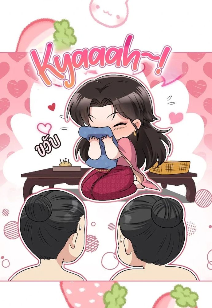 Ngược Dòng Thời Gian Để Yêu Anh Chapter 50 - 58